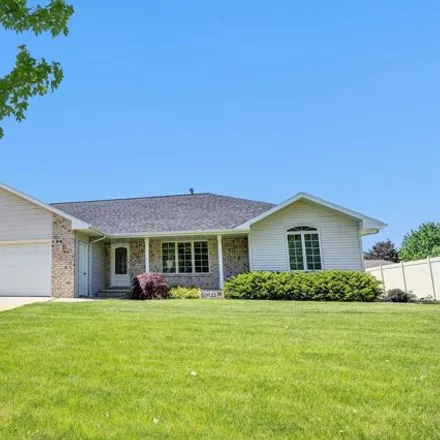 Buy this 3 bed house on 2502 Manitowoc Road in Green Bay, WI 54311