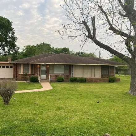 Image 3 - 36310 Owens Road, Prairie View, Waller County, TX 77445, USA - House for sale