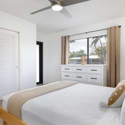 Image 5 - Fort Lauderdale, FL - Apartment for rent