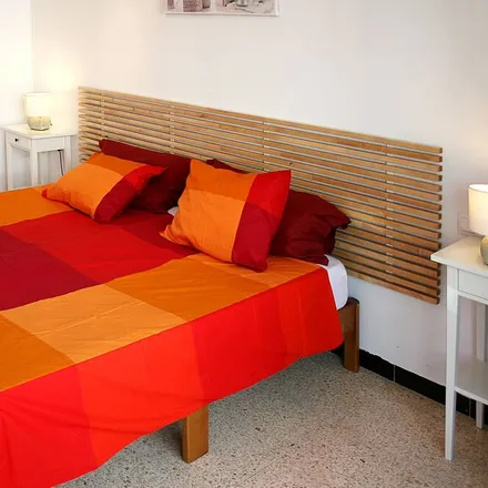 Image 8 - 07560 Son Servera, Spain - Apartment for rent