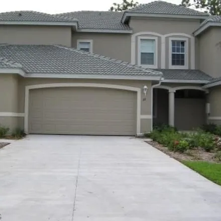 Rent this 2 bed condo on unnamed road in Collier County, FL 34119