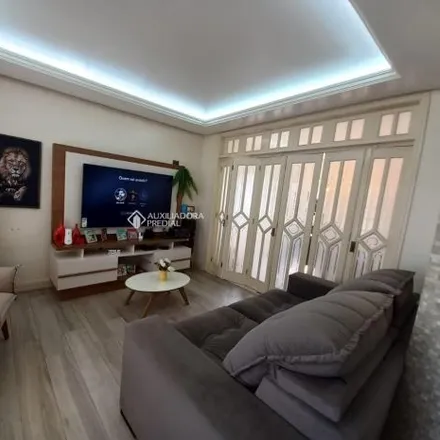 Buy this 3 bed house on Rua São Joaquim in Estância Velha, Canoas - RS