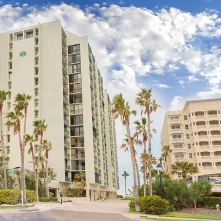 Rent this 2 bed condo on 1380 Gulf Blvd Unit 206 in Clearwater, Florida