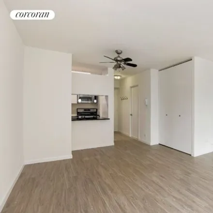 Rent this studio condo on The Highpoint in 250 East 40th Street, New York