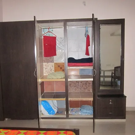 Image 7 - Mangaluru, Pandeshwar, KA, IN - House for rent