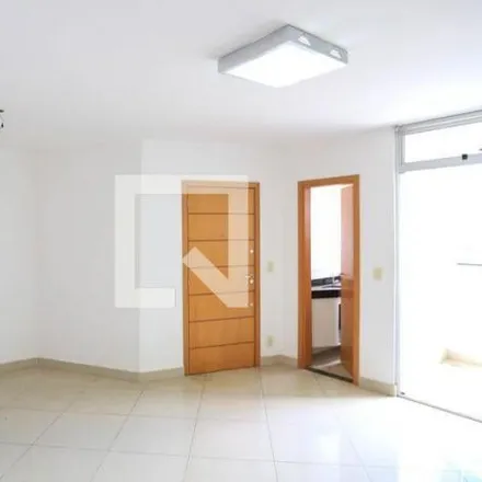 Buy this 3 bed apartment on Rua Dezoito de Julho in Ipiranga, Belo Horizonte - MG