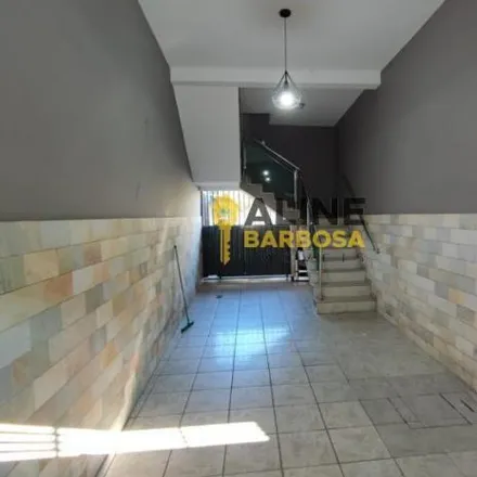 Buy this 6 bed house on unnamed road in Ibirité - MG, Brazil