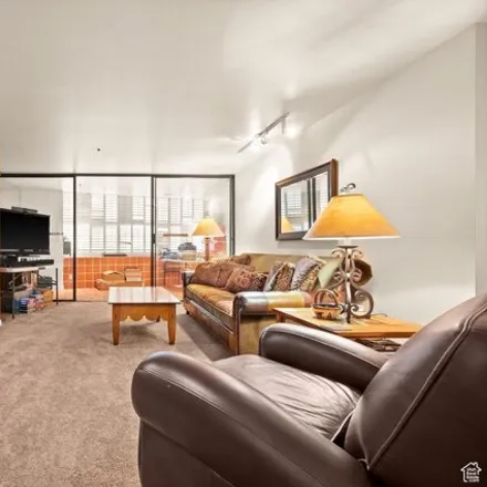 Image 5 - American Towers, 44 American Plaza, Salt Lake City, UT 84144, USA - Condo for sale