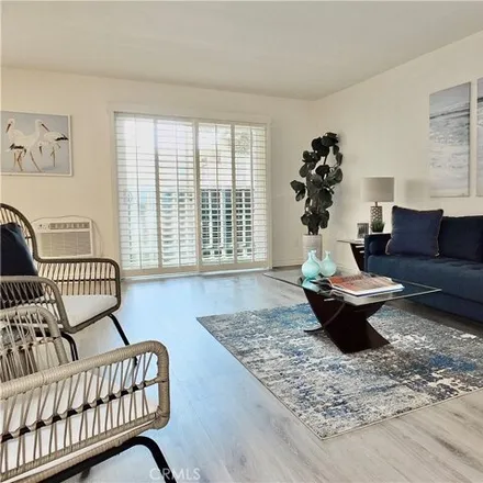 Image 9 - 12200 Montecito Rd Apt B117, Seal Beach, California, 90740 - Condo for sale