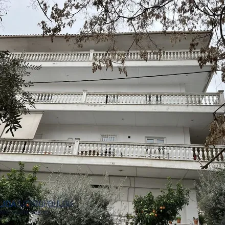 Image 9 - Θεμιστοκλέους, Neo Psychiko, Greece - Apartment for rent