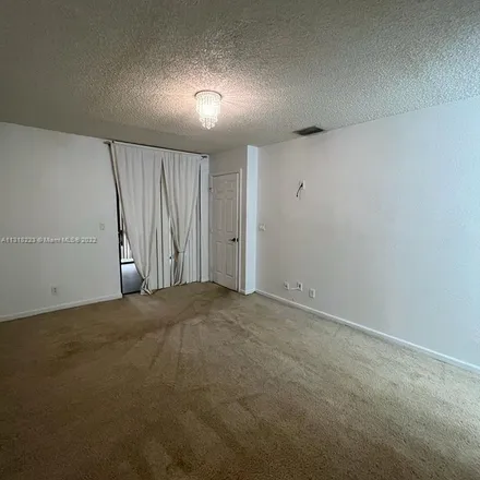 Image 7 - Northwest 49th Terrace, Coconut Creek, FL 33066, USA - Apartment for rent