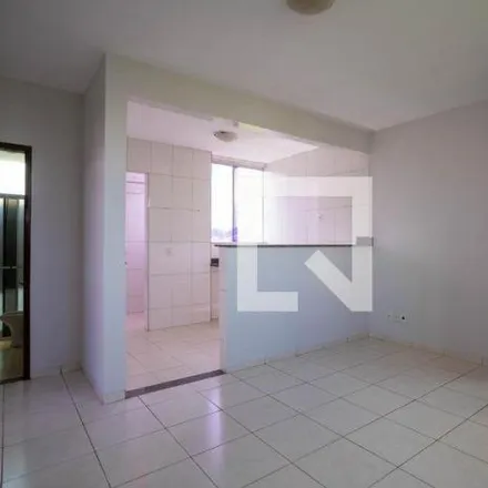 Rent this 2 bed apartment on Praça 21 de Setembro in Vila Mariana, Goiânia - GO