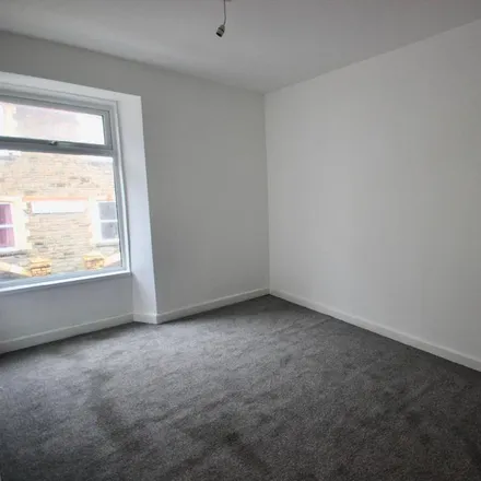 Image 5 - Armoury Terrace, Ebbw Vale, NP23 6BB, United Kingdom - Apartment for rent