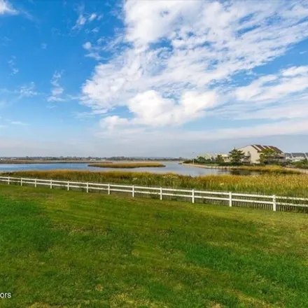 Rent this 4 bed house on 83 Riverview Road in Monmouth Beach, Monmouth County