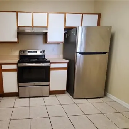 Image 4 - 9605 Lakedale Way, Riverview, FL 33568, USA - Condo for rent