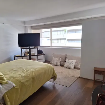 Buy this 6 bed apartment on Calle Cofre de Perote 256 in Colonia Reforma social, 11000 Mexico City
