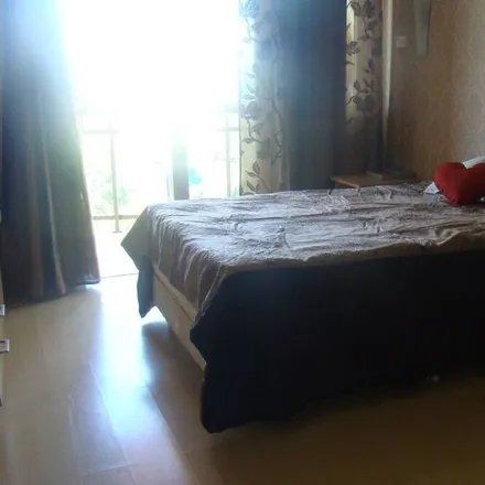Rent this 5 bed house on Cabo de Santo Agostinho in Região Metropolitana do Recife, Brazil