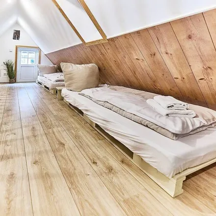 Rent this 2 bed apartment on Flensburg / Flensborg in Valentinerallee, 24941 Flensburg