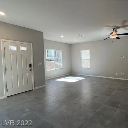 Image 5 - 726 Strawberry Place, Henderson, NV 89002, USA - Townhouse for sale