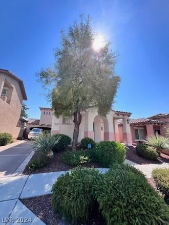 Rent this 3 bed house on 2160 Spurs Ct in Las Vegas, Nevada