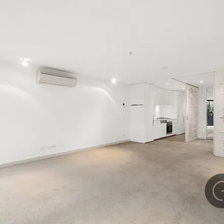 Rent this 2 bed apartment on 1262 Malvern Road in Malvern VIC 3144, Australia