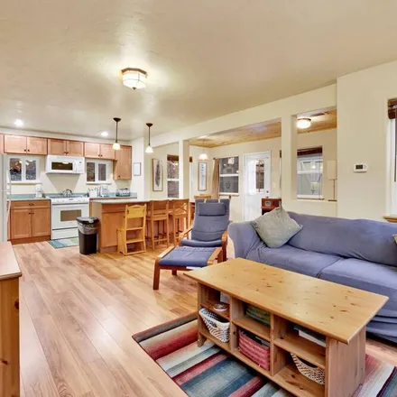 Image 9 - Big Bear Lake, CA, 92315 - House for rent