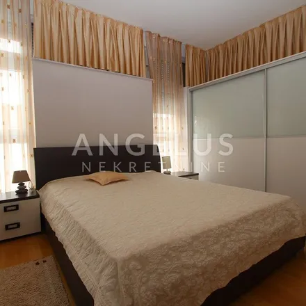 Image 2 - Vinogradi, Vrhovec, 10109 City of Zagreb, Croatia - Apartment for rent