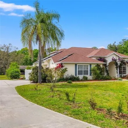 Buy this 6 bed house on Golden Valley Drive in Pasco County, FL 34654