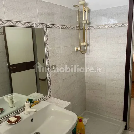 Image 9 - Viale John Fitzgerald Kennedy, 89900 Vibo Valentia VV, Italy - Apartment for rent