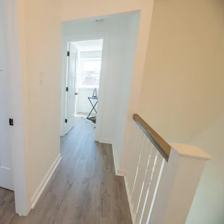 Image 7 - 7106 Eastwood Street, Philadelphia, PA 19149, USA - Townhouse for sale