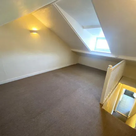 Rent this 2 bed apartment on Saint Matthew's Church in Telegraph Lane West, Norwich