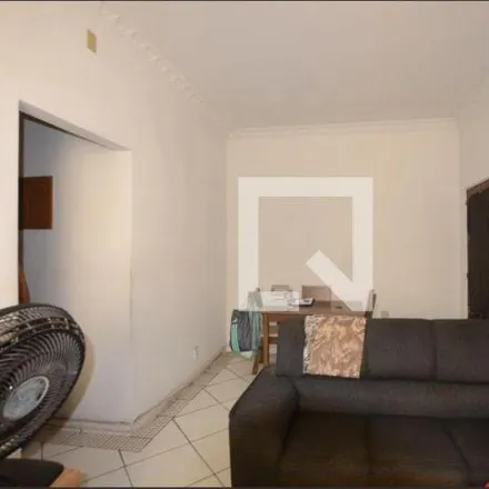 Buy this 2 bed apartment on Rua Frísia 240 in Brás de Pina, Rio de Janeiro - RJ