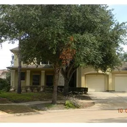 Buy this 5 bed house on South Fry Road in Seven Meadows, TX 25826