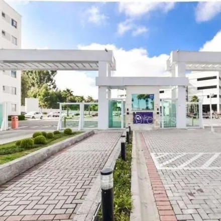 Image 2 - Hospital do Idoso Zilda Arns, Rua Lothário Boutin 90, Pinheirinho, Curitiba - PR, 81110-070, Brazil - Apartment for sale