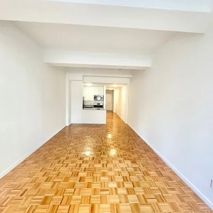 Rent this 1 bed apartment on 44 Wall Street in New York, NY 10005