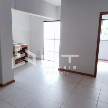 Rent this 2 bed apartment on Rua 837 in Itoupava Norte, Blumenau - SC
