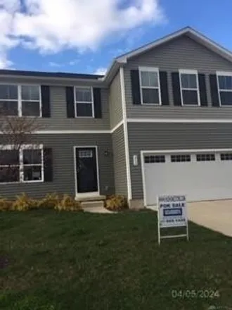 Buy this 4 bed house on unnamed road in Springfield, OH 45505