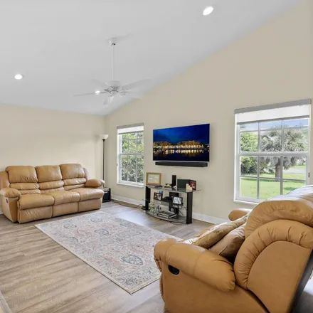 Image 3 - 940 Sycamore Court, Marco Island, FL 34145, USA - House for sale