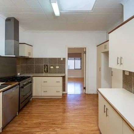 Rent this 4 bed apartment on Mount Barker Road in Hahndorf SA 5245, Australia