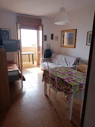 Image 7 - unnamed road, 63821 Fermo FM, Italy - Apartment for rent