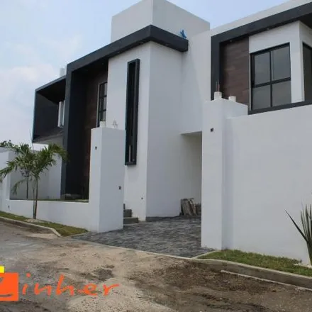 Buy this 3 bed house on Calle Viento in 62738 Oaxtepec, MOR