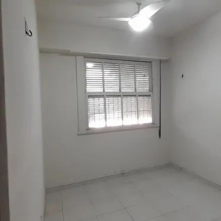 Rent this 1 bed apartment on Ladeira dos Tabajaras in Copacabana, Rio de Janeiro - RJ