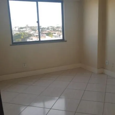 Buy this 3 bed apartment on Estrela H Campos in Rua Doutor Henrique Gaspari 14, São José