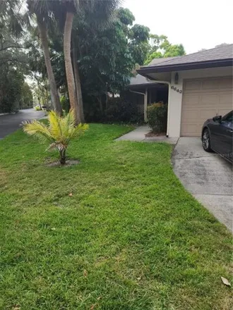 Rent this 2 bed house on 6706 Schooner Bay Circle in Sarasota County, FL 34231