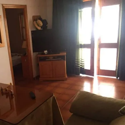 Rent this 2 bed house on Spain
