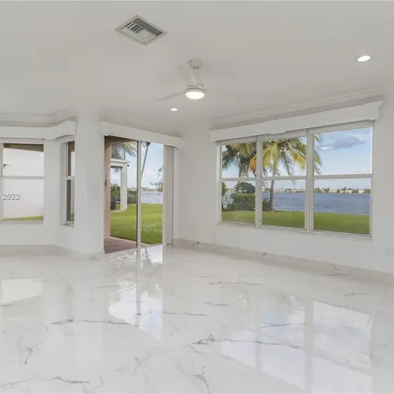 Rent this 6 bed apartment on 4730 Southwest 183rd Avenue in Miramar, FL 33029