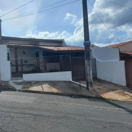 Rent this 2 bed house on Alameda Lins in Jardim do Lago, Atibaia - SP