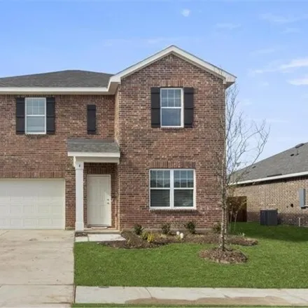 Rent this 4 bed house on Winship Drive in Edgecliff Village, Tarrant County