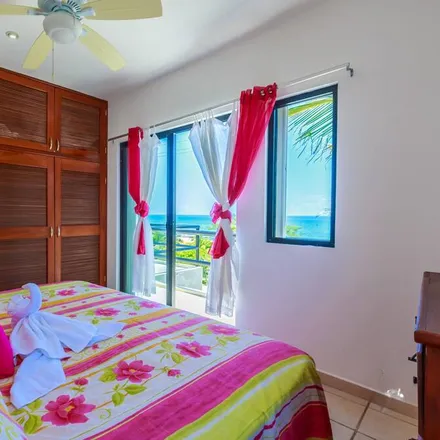 Image 7 - Isla Mujeres, Mexico - House for rent