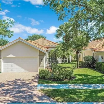 Buy this 3 bed house on 3769 Whidbey Way in Collier County, FL 34119